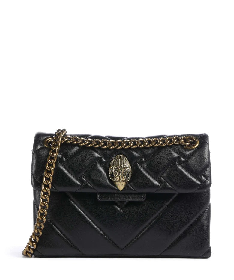 Borsa a spalla Mini Kensington Bag Kurt Geiger