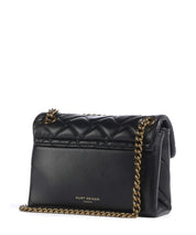 Borsa a spalla Mini Kensington Bag Kurt Geiger