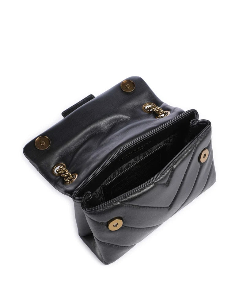 Borsa a spalla Mini Kensington Bag Kurt Geiger