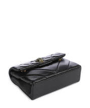 Borsa a spalla Mini Kensington Bag Kurt Geiger