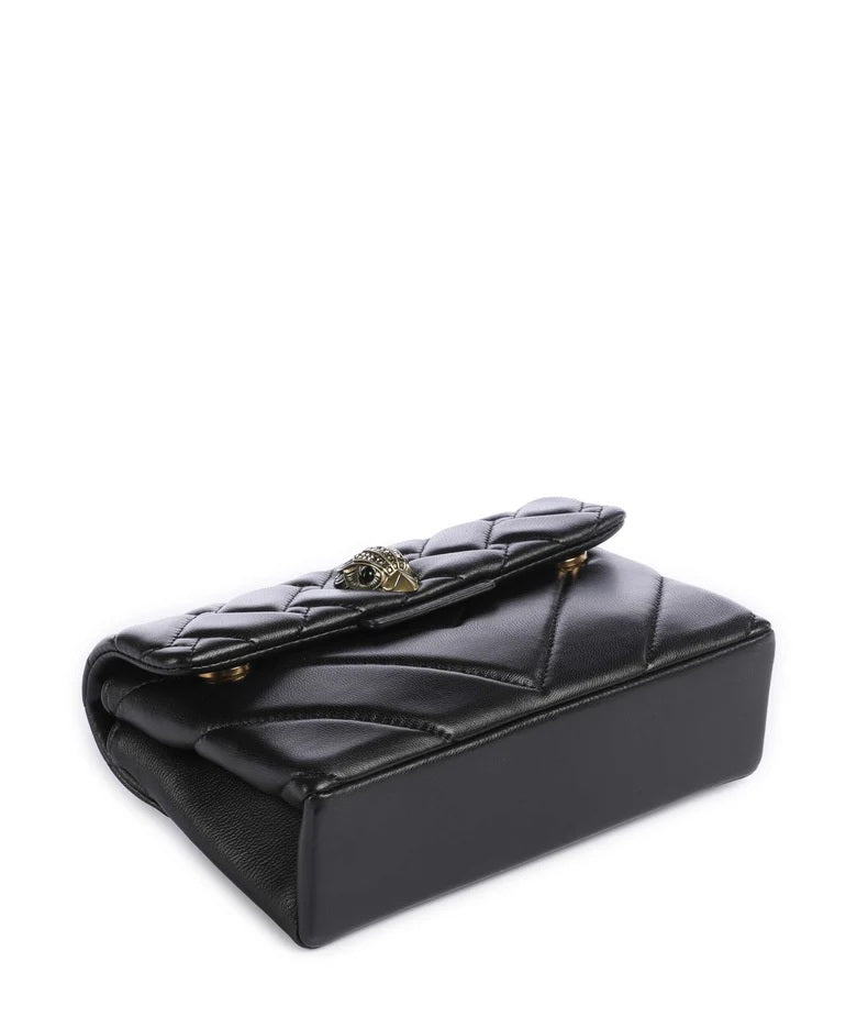 Borsa a spalla Mini Kensington Bag Kurt Geiger