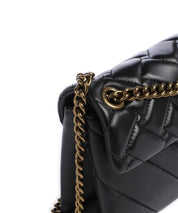 Borsa a spalla Mini Kensington Bag Kurt Geiger