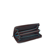 Portafoglio Blue Square Piquadro