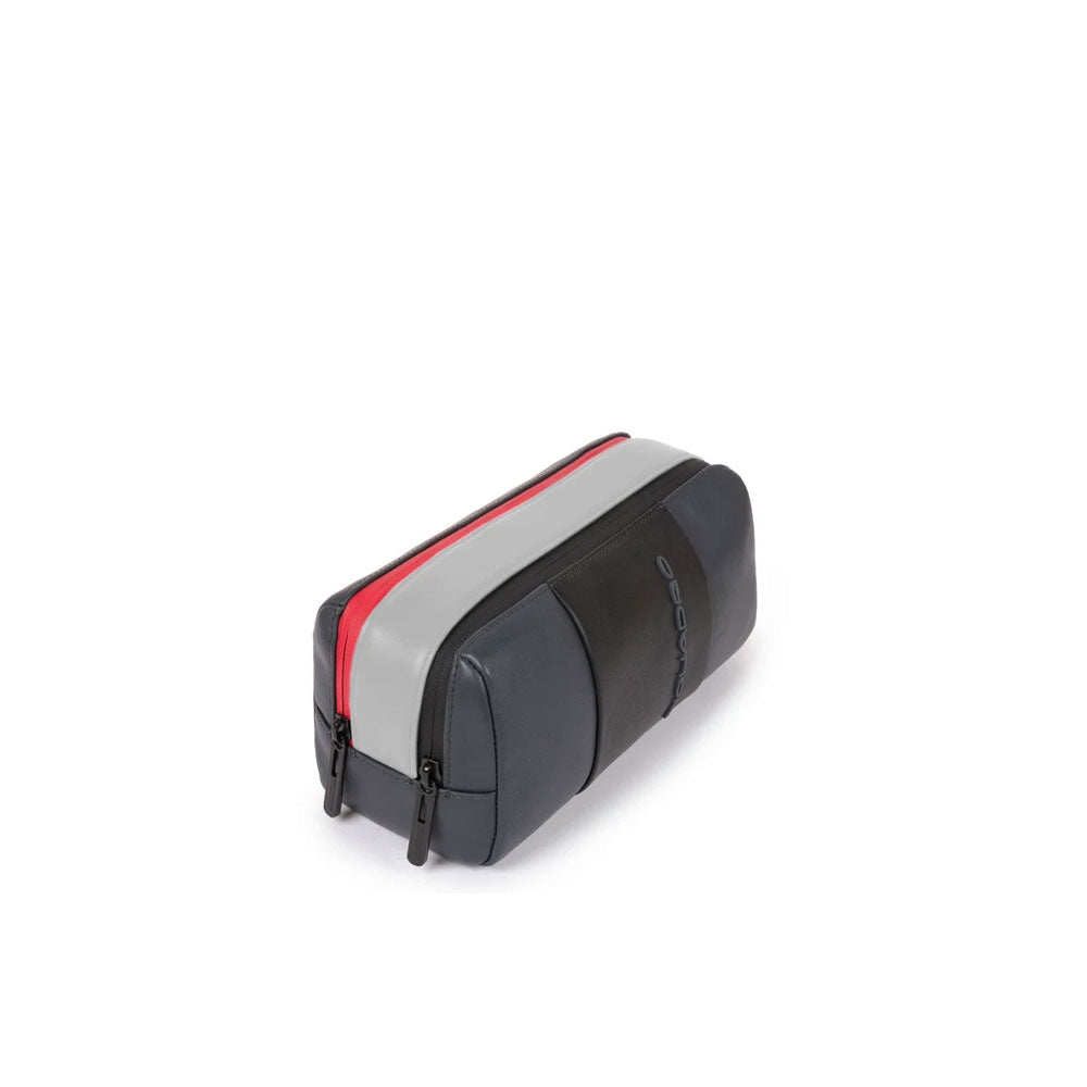 Beauty Case Urban Piquadro