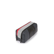 Beauty Case Urban Piquadro