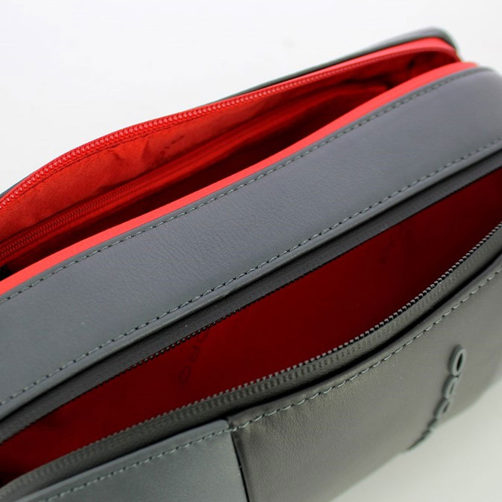Beauty Case Urban Piquadro
