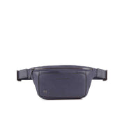 Black Square Piquadro bum bag