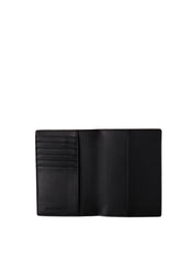Porta Passaporto Borbonese - MYLILLY