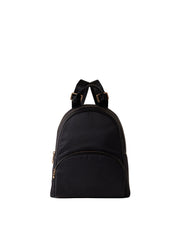 Zaino Medium Eco Line Borbonese - MYLILLY