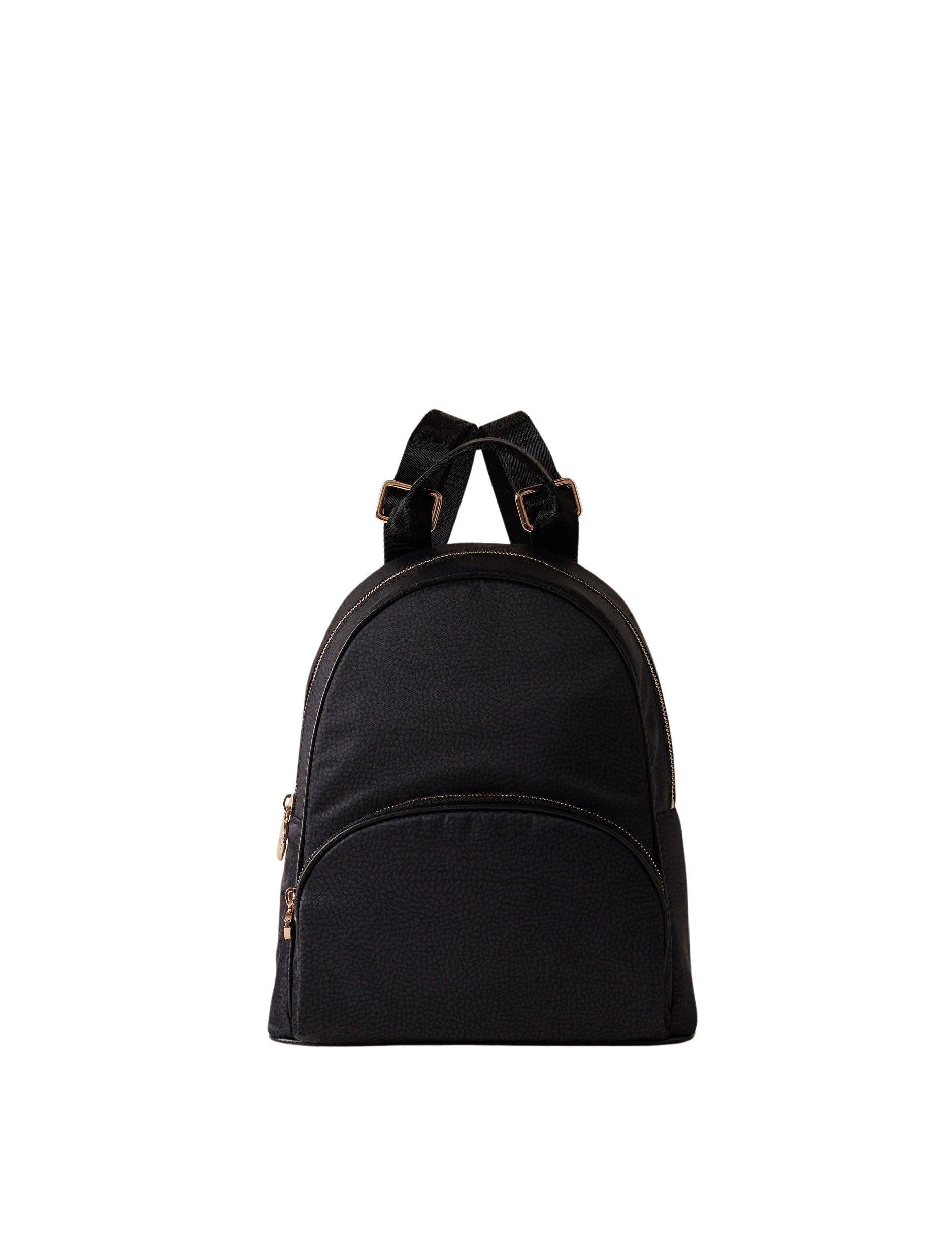 Zaino Medium Eco Line Borbonese - MYLILLY