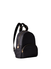 Zaino Medium Eco Line Borbonese - MYLILLY