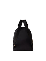 Zaino Medium Eco Line Borbonese - MYLILLY