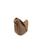 Luna Bag Mini Eco Line Borbonese