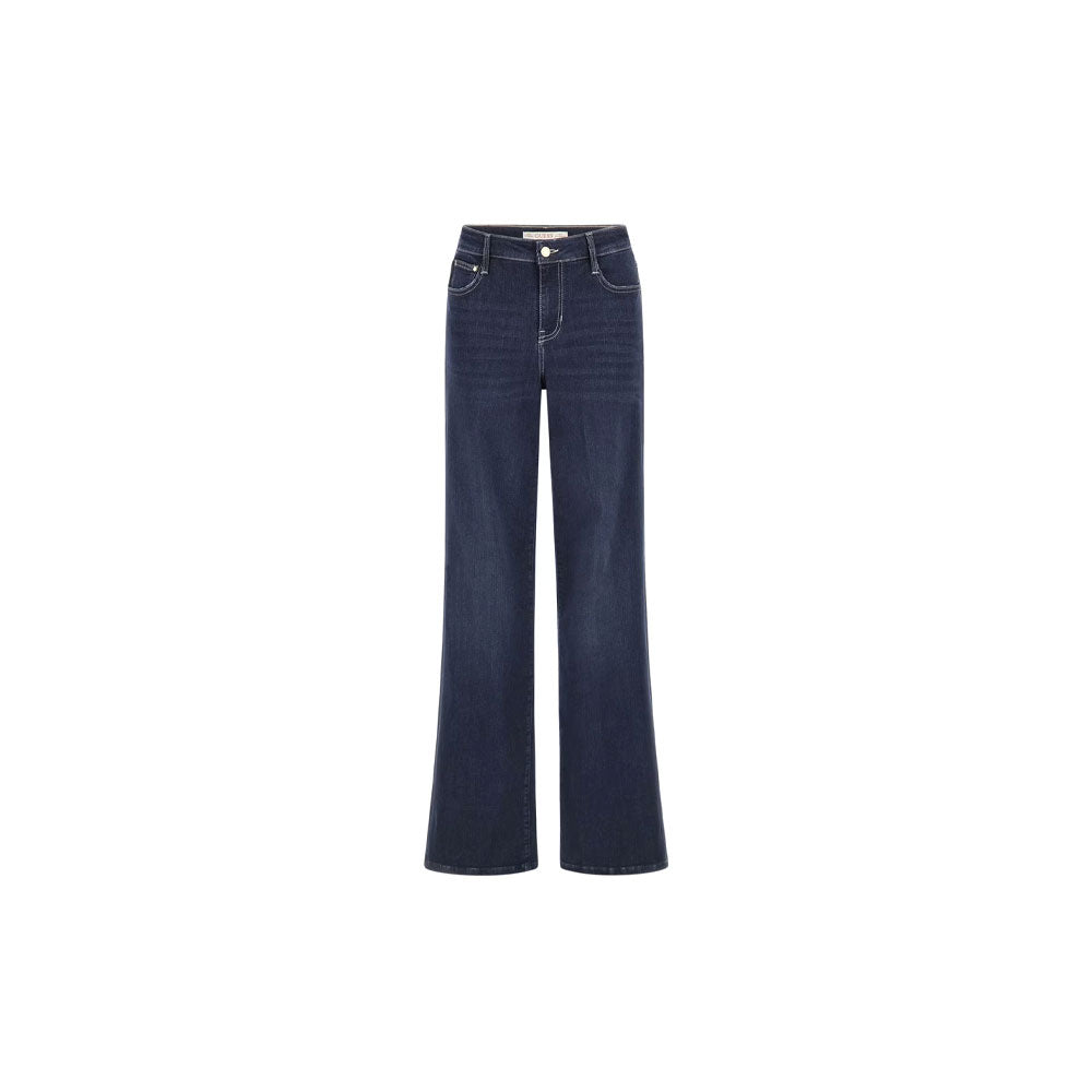Jeans Sexy Palazzo Guess