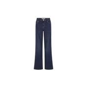 Jeans Sexy Palazzo Guess