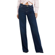 Jeans Sexy Palazzo Guess