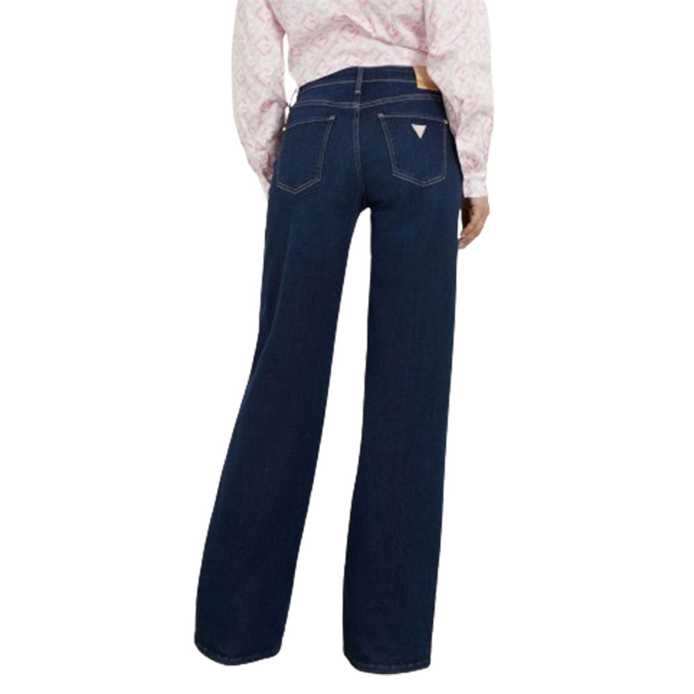 Jeans Sexy Palazzo Guess