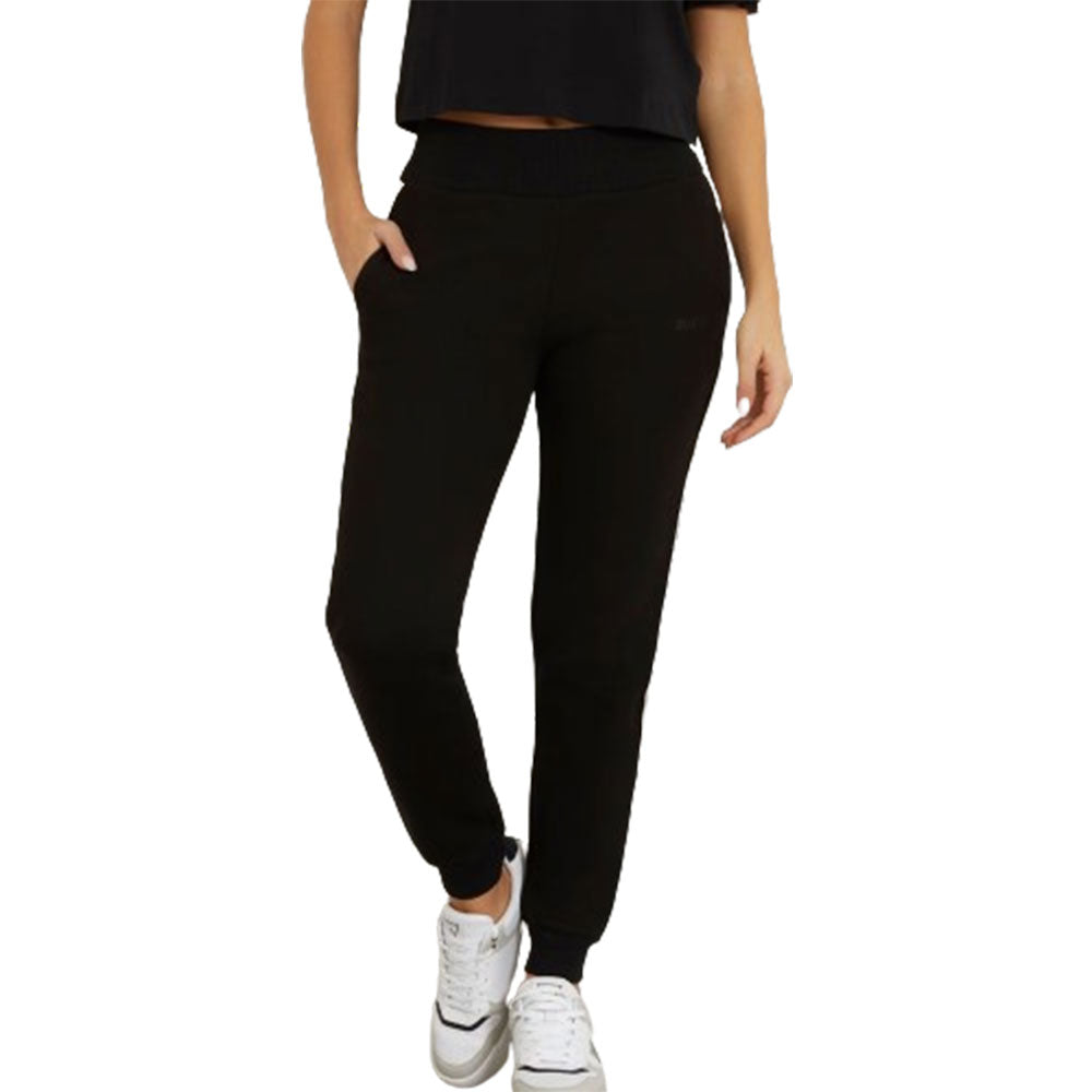 Jogger Britney Guess