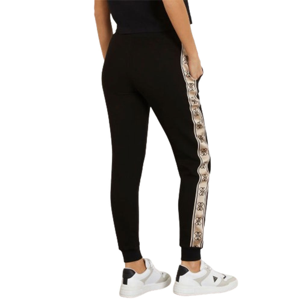 Jogger Britney Guess - MYLILLY