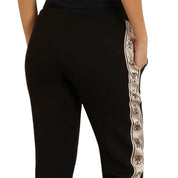 Jogger Britney Guess