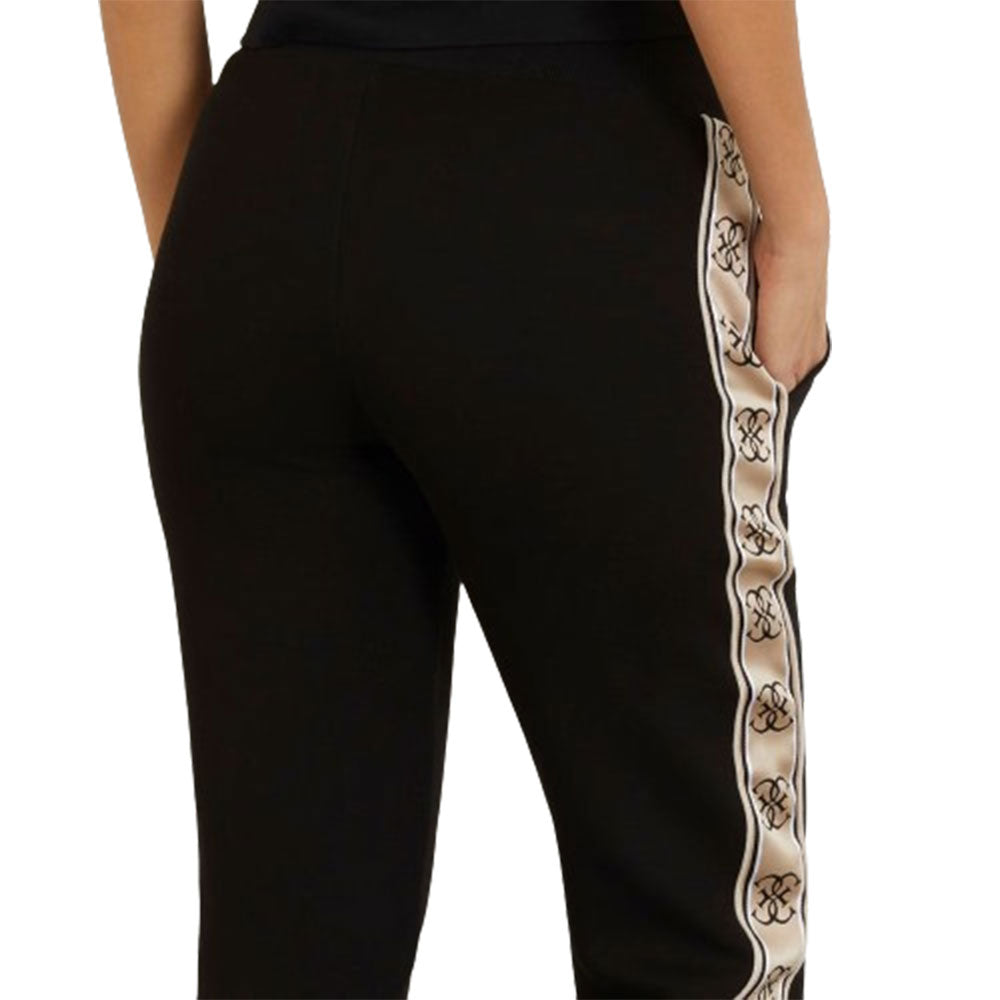 Jogger Britney Guess - MYLILLY