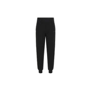Jogger Britney Guess