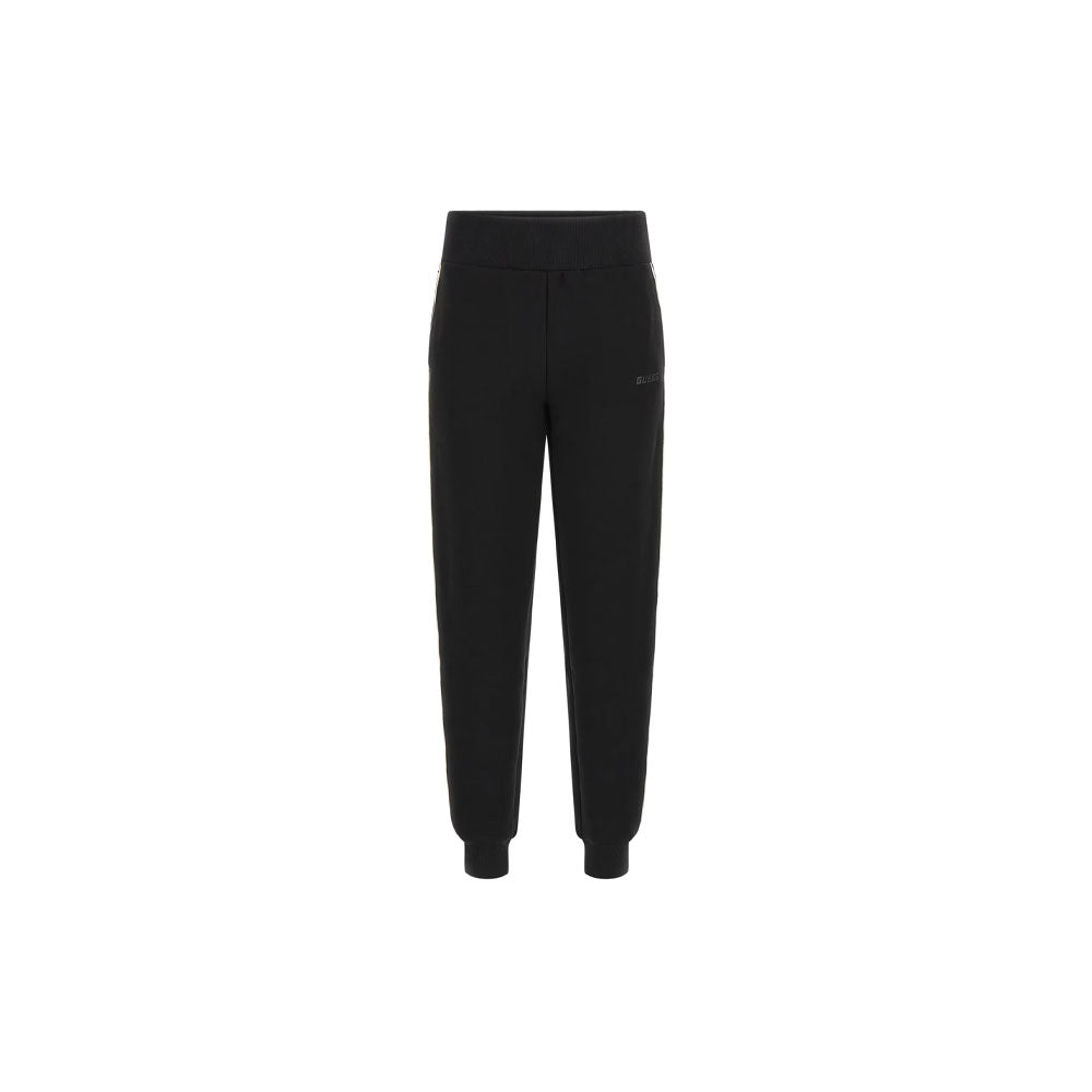 Jogger Britney Guess - MYLILLY