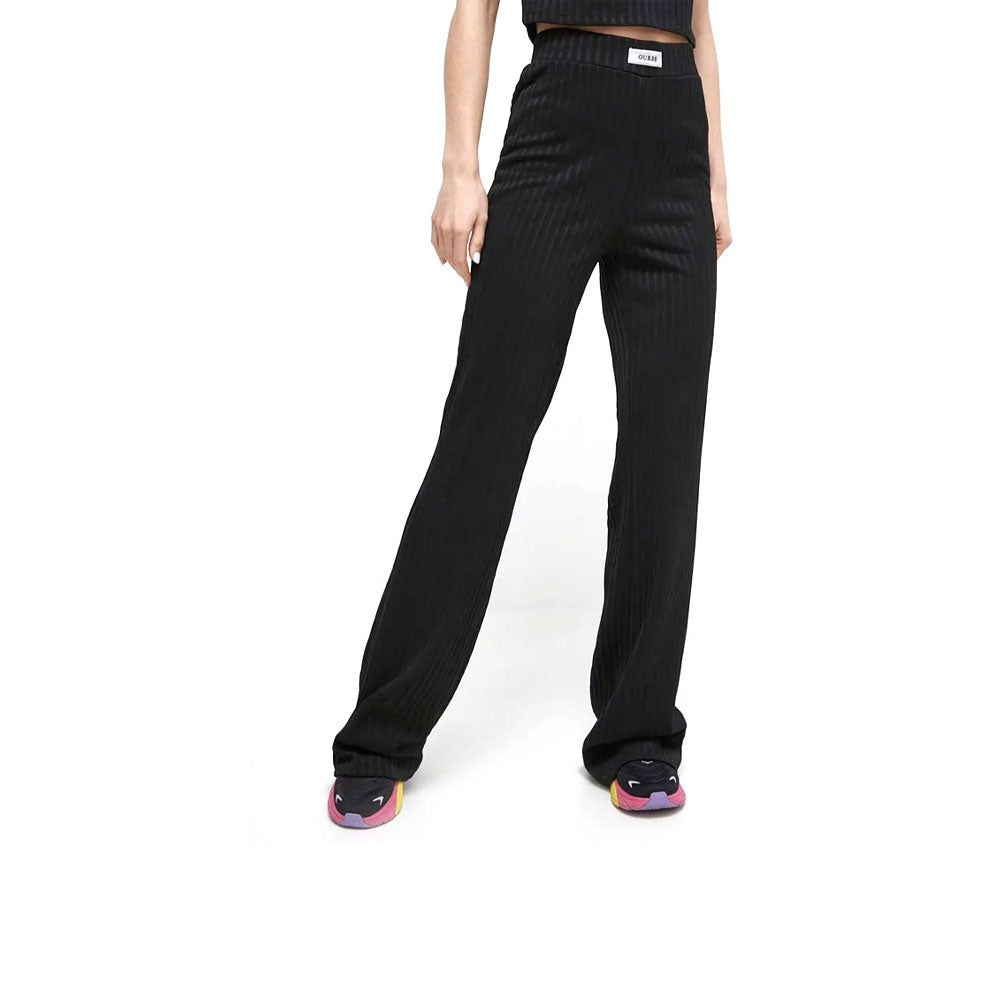 Anneka Flare Pants Guess