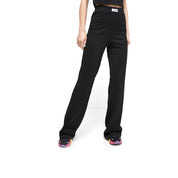 Anneka Flare Pants Guess