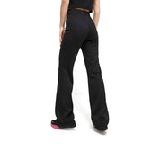 Anneka Flare Pants Guess