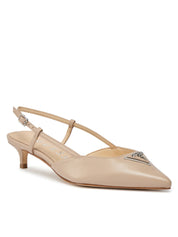 Slingback Jesson Guess
