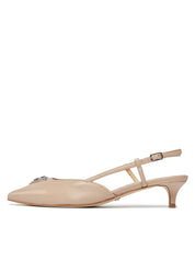 Slingback Jesson Guess