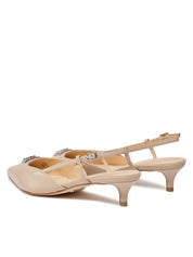 Slingback Jesson Guess