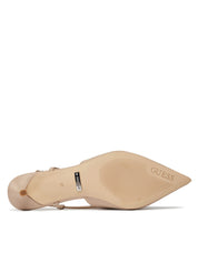 Slingback Jesson Guess
