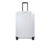 Trolley Medium PQ-Light Piquadro