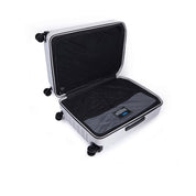 Trolley Medium PQ-Light Piquadro
