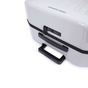 Trolley Medium PQ-Light Piquadro
