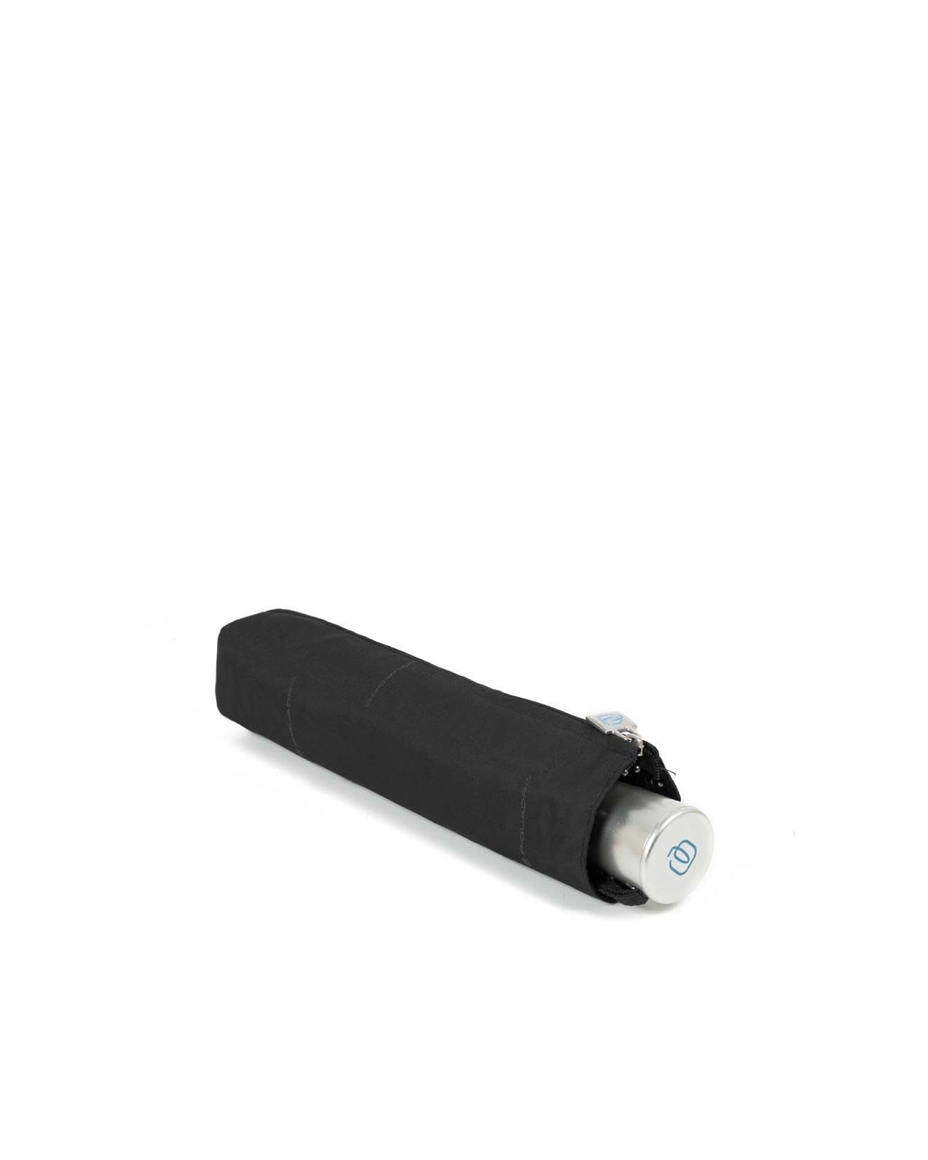 Piquadro mini umbrella