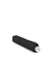 Piquadro mini umbrella
