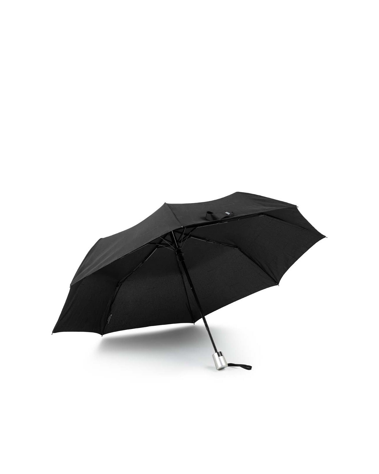 Piquadro mini umbrella