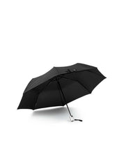 Piquadro mini umbrella