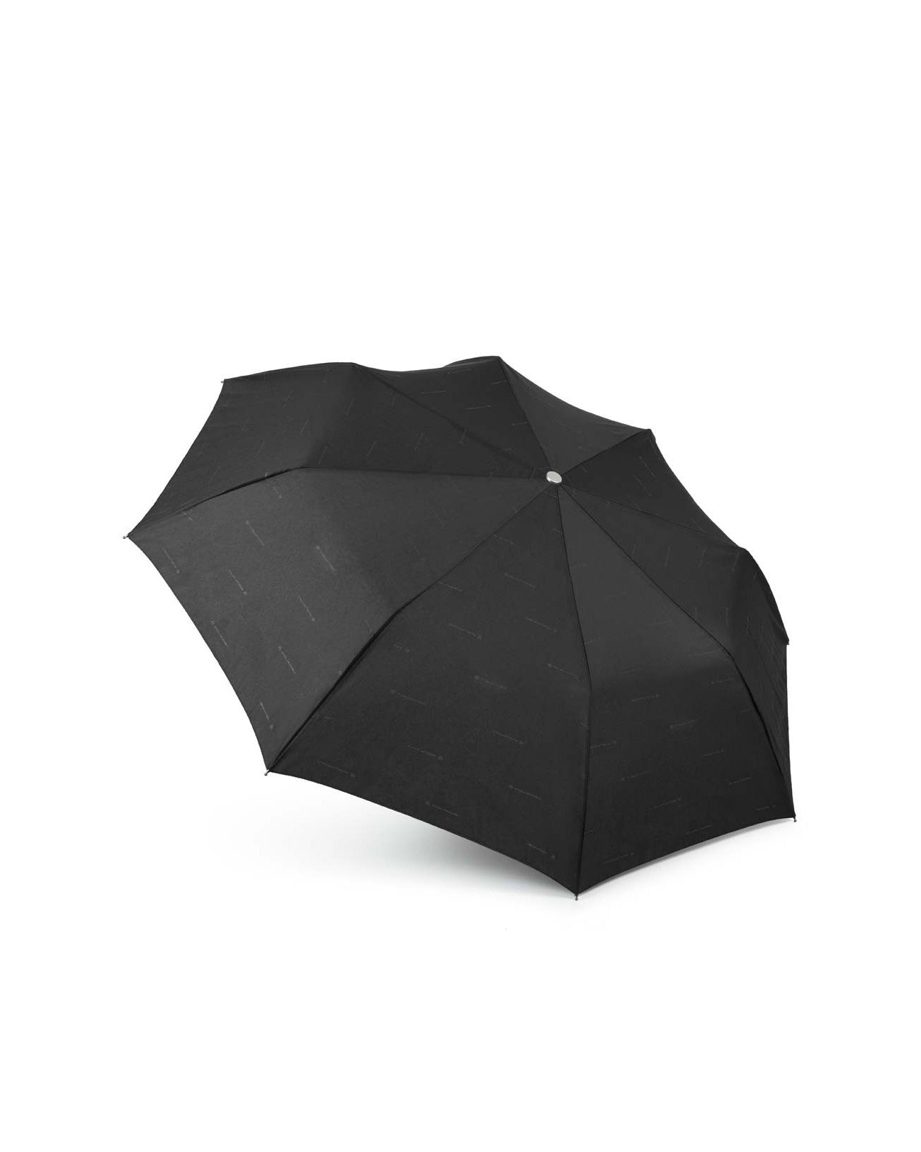 Piquadro mini umbrella