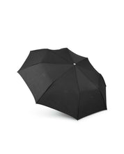 Piquadro mini umbrella