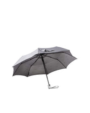 Ombrello mini Piquadro