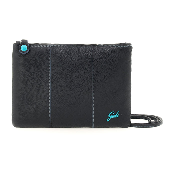 Beyonce Shoulder Bag Size M Gabs