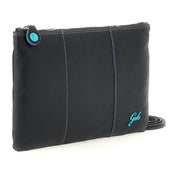 Beyonce Shoulder Bag Size M Gabs