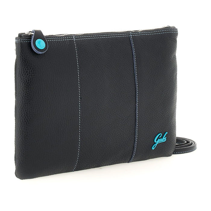Beyonce Shoulder Bag Size M Gabs