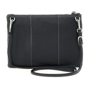 Beyonce Shoulder Bag Size M Gabs