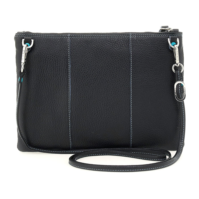 Beyonce Shoulder Bag Size M Gabs