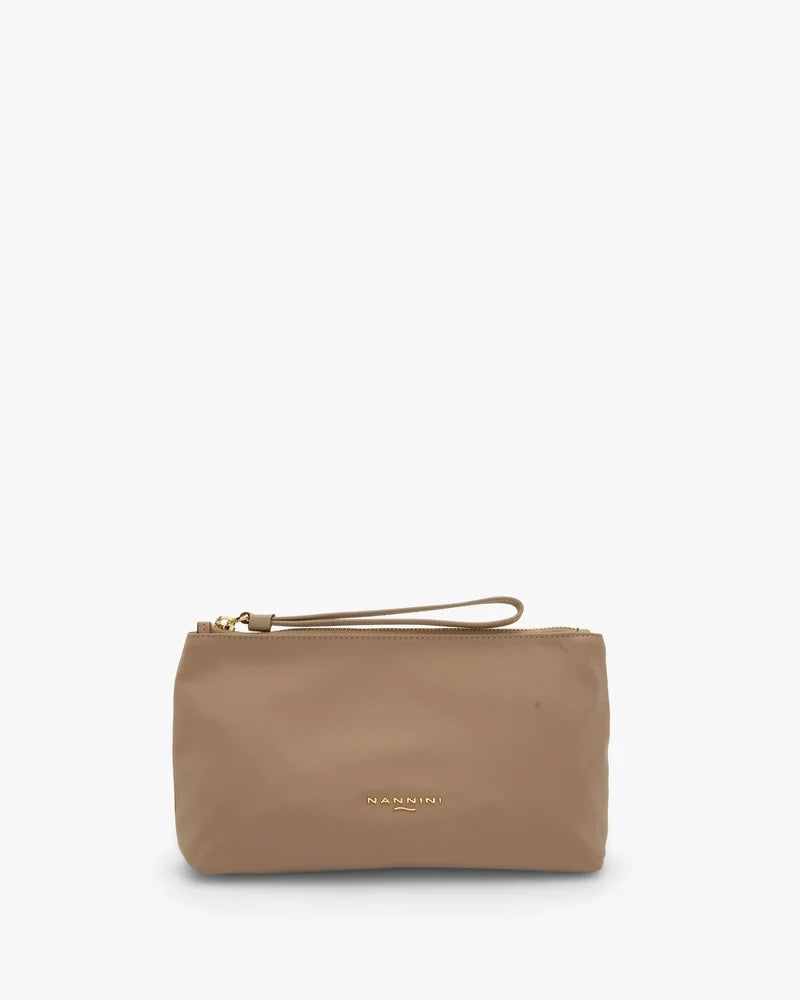 Pochette Liberty Nannini